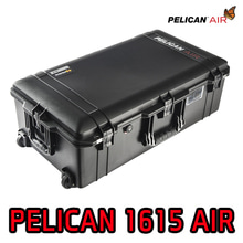 Pelican Air 1615 노폼/기본폼